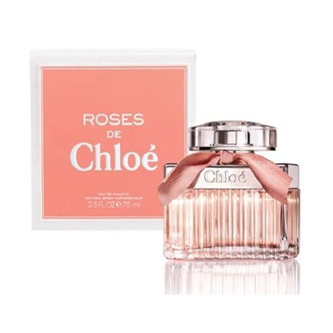 roses de chloe douglas|roses de chloe perfume.